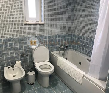 Apartamento T2 em Faro - Photo 3