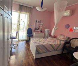 Μεζονέτα για ενοικίαση - Ανάβυσσος, - Photo 6