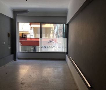 Studio/Γκαρσονιέρα για ενοικίαση Ιπποκράτειο (Φάληρο - Ιπποκράτειο) - Photo 4