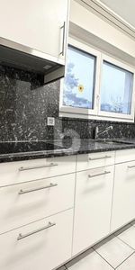 CENTRAL WITH CHEMINÉE FOR COZY MOMENTS - Photo 4