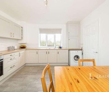 Church Walk, Burgess Hill, West Sussex, RH15 - Photo 6