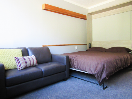 ***Welcome to 301/20 Glenmore Street*** - Photo 2