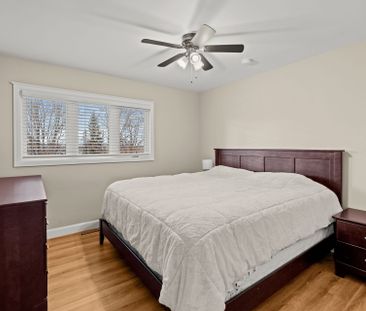 For Lease - 925 Ward Street, Selwyn, Ontario - Photo 6