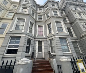 Eversfield Place, St. Leonards-On-Sea - Photo 6