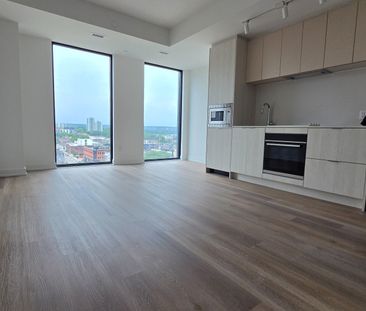 For Lease - 41 Wilson Street Unit# 1007, Hamilton, Ontario - Photo 1