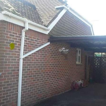 Marshs Court, Blandford Forum, DT11 - Photo 2