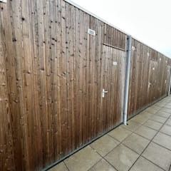 Appartement te huur: De Clomp 3332 3704 KB Zeist - Foto 1