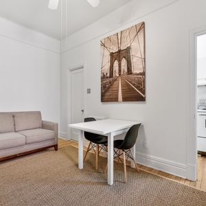 3 ½ Au Cœur Du Vieux-Québec – 78 Rue St- - Photo 2