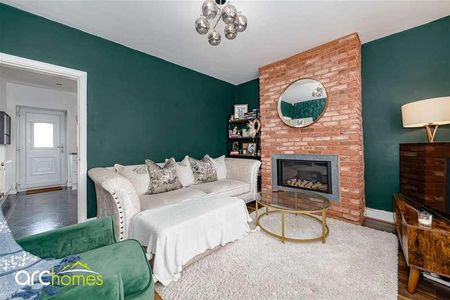 Leighton Street, Atherton, Manchester, M46 - Photo 3