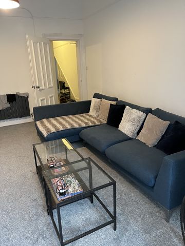 1 Bed Flat, Buckingham Road, BN1 - Photo 3