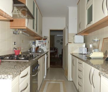 Moradia T2 em Lisboa - Photo 6