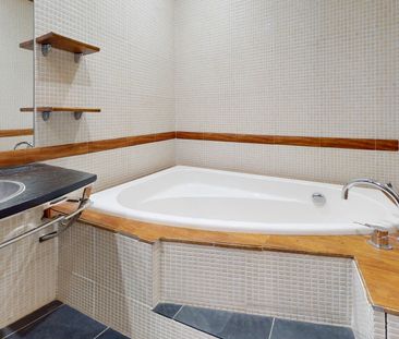 Location appartement 4 pièces, 86.90m², Éragny-sur-Oise - Photo 6