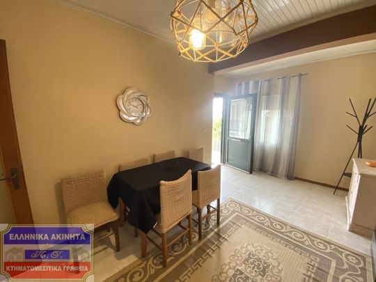 Studio/Γκαρσονιέρα για ενοικίαση Κηπούπολη (Καβάλα) - Φωτογραφία 1