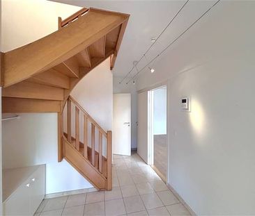 Duplex te huur - Photo 1