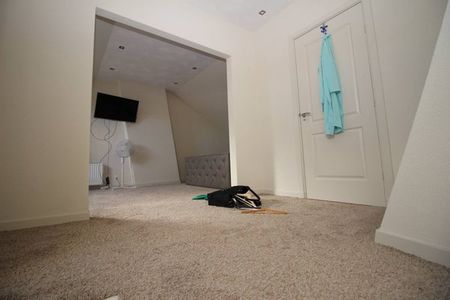 Veenendaalkade - Photo 5