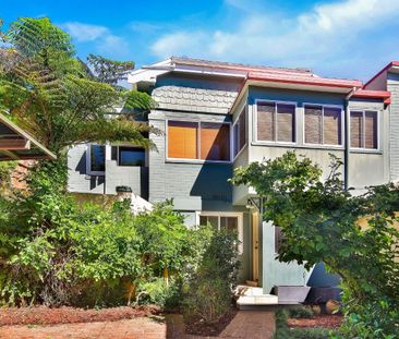 12A Range Street, Chatswood West - Photo 6