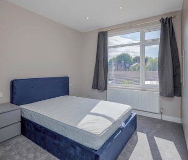 Valetta Road, London, W3 flat to rent - Photo 1