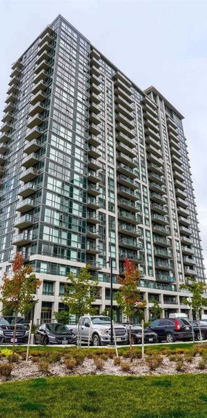 For Lease - 349 Rathburn Road Unit# 2101, Mississauga, Ontario - Photo 1