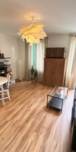 Appartement de 3 pièces - Foto 3