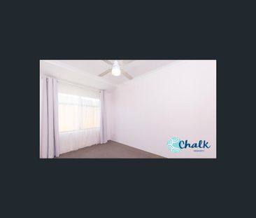31 Edgbaston Crescent, Port Kennedy, WA 6172 - Photo 6