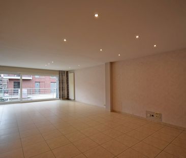 Appartement in centrum Roeselare - Photo 6