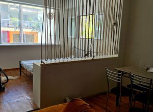 Studio/Γκαρσονιέρα για ενοικίαση - Ξηροκρήνη - Παναγία Φανερωμένη, - Φωτογραφία 3