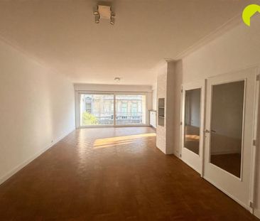 Appartement te huur in Antwerpen - Foto 2