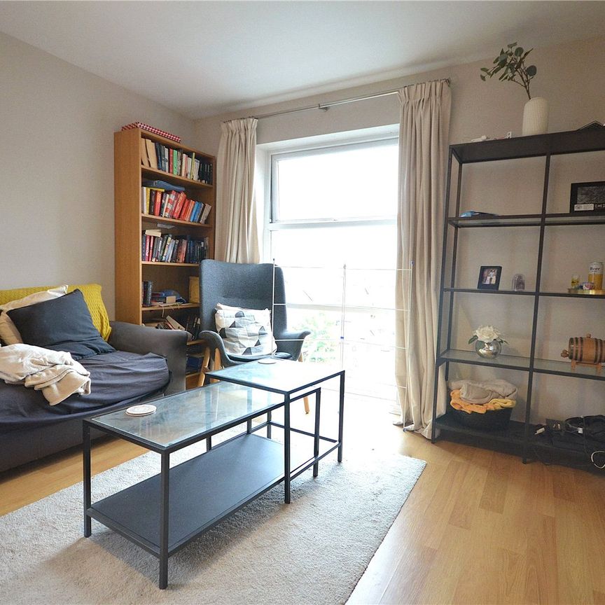 Cavendish House, The Boulevard, Didsbury, Manchester, M20 2EA - Photo 1