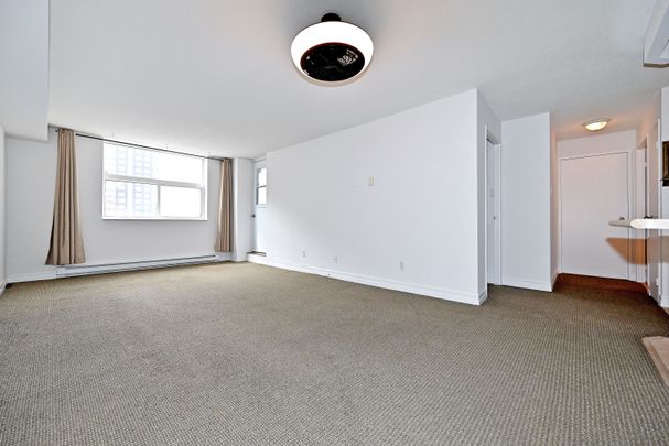 For Lease - 260 Davis Drive Unit# 408, Newmarket, Ontario - Photo 1