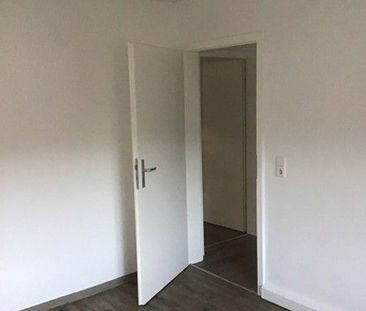 Ihre neue Wohnung: schön geschnittene 3-Zimmer-Wohnung - Photo 4