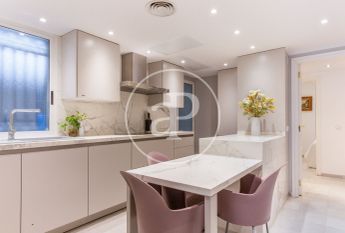 Flat for rent with Terrace in Pla del remei (Valencia)