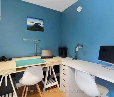 78 RICHARDSON DRIVE - Photo 2