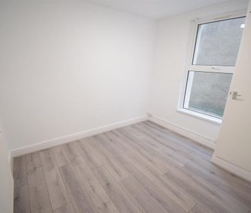 1 bedroom house to rent - Photo 3