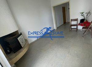 Διαμέρισμα για ενοικίαση - Ραφήνα - Photo 1