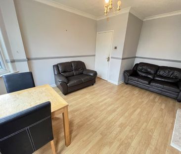 Albany Road, Coventry, Flat D - Photo 4