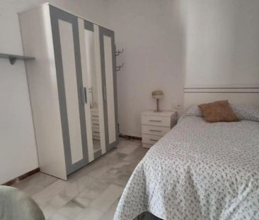 Piso de alquiler en Calle de la Plaza, 170, Centro - Photo 4