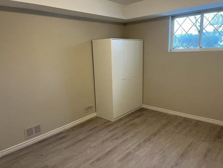 For Lease - 711 Algoma Avenue Unit# Lower unit, London North, Ontario - Photo 4