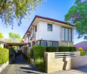 2/29 Croydon St, Lakemba, NSW 2195 - Photo 6