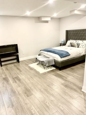 For Lease - 1 Lady Loretta Lane, Vaughan, Ontario - Photo 3