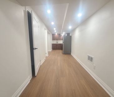 For Lease - 17 Mcginty Avenue, Ajax, Ontario - Photo 5