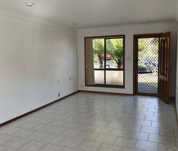 1 BEDROOM HOME - Photo 2