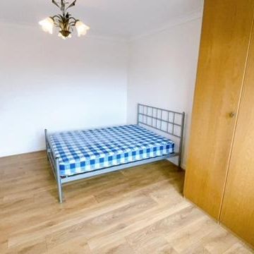 1 bedroom house of multiple occupation to rent - Photo 2