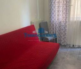 Studio/Γκαρσονιέρα για ενοικίαση - Ιωάννινα, - Photo 1