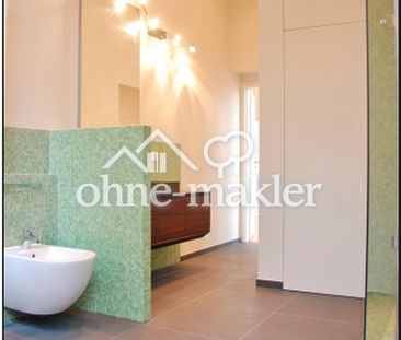 "My Home is a Castle" - Panoramic Lifestyle-Living in front of Nero... - Foto 6