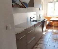 4.5 Zimmer - Photo 2