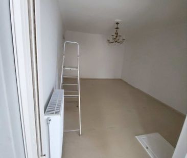 Ενοικίαση κατοικίας, 78 τ.μ., Αθήνα, 800 € - Photo 6