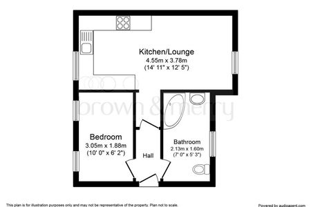 Victoria Road, Chesham - Photo 4