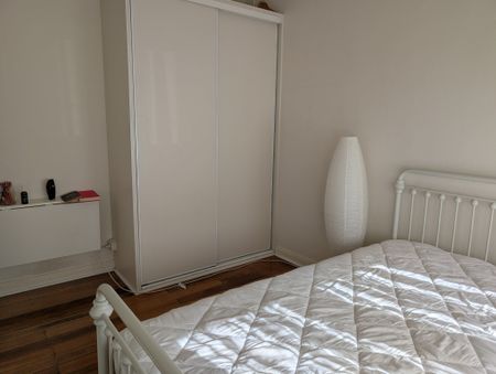 Glen Huntly - Photo 5