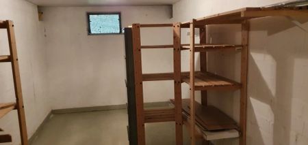 4-Zimmer-Wohnung zentral in Ellerau - Foto 5