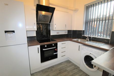 38a, Norris Street, Preston - Photo 2